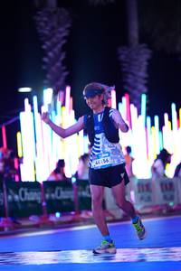 BIB: 
                            <button type="button" onclick="openModal(23568620)" class="btn btn-primary btn-sm float-right btn-popup" data-toggle="modal" data-target=".modal-high-quality">
                        <i class="fas fa-shopping-cart"></i> Add to Cart
                    </button>
                                            <button type="button" onclick="isThisMe(23568620, true)" class="btn btn-success btn-sm float-right btn-popup btn-isme hidden" data-toggle="tooltip" data-placement="bottom" title="นี่คือรูปของคุณใช่ไหม คลิกที่นี่เพื่อเอาเข้าอัลบั้ม">
                        <i class="fas fa-plus"></i> Add to album
                    </button>
                    <button type="button" onclick="isThisMe(23568620, false)" class="btn btn-warning btn-sm float-right btn-popup btn-isnotme hidden">
                        <i class="fas fa-ban"></i> Remove from album
                    </button>